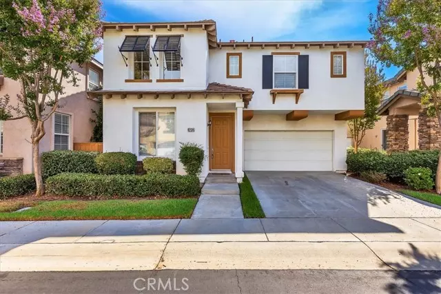 42134 Veneto DR, Temecula, CA 92591