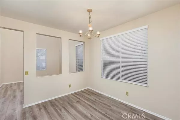 Temecula, CA 92591,42134 Veneto DR