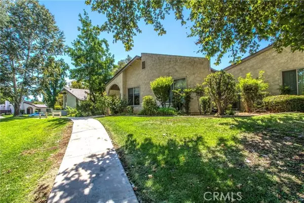 Redlands, CA 92374,977 Ardmore CIR