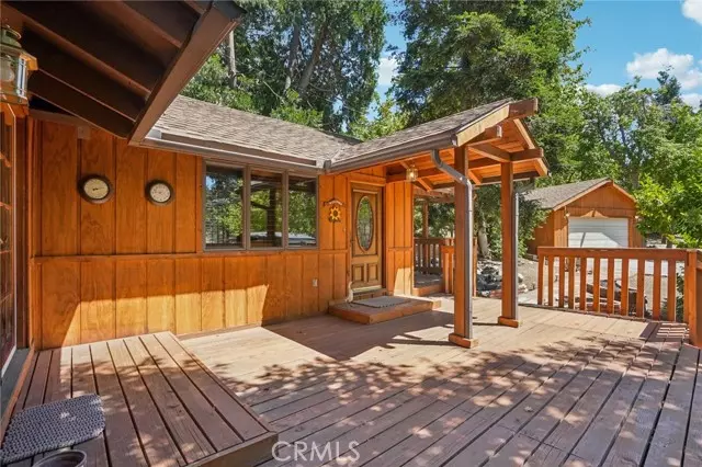 39370 Clearwater DR, Yucaipa, CA 92399