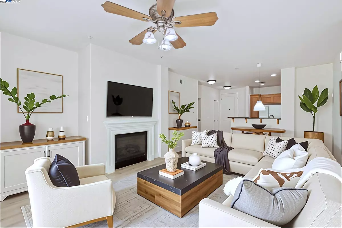 Dublin, CA 94568,3290 Maguire Way 101