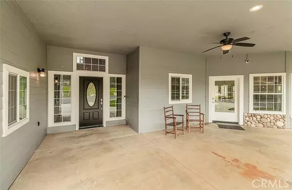 Clovis, CA 93619,21777 Tollhouse RD