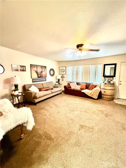 Chowchilla, CA 93610,1209 Alameda AVE