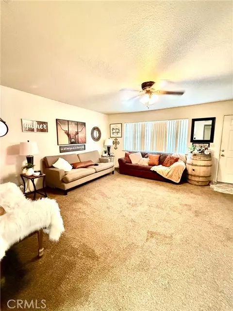 Chowchilla, CA 93610,1209 Alameda AVE