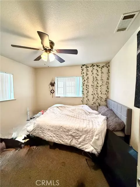 Chowchilla, CA 93610,1209 Alameda AVE