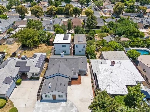 Reseda, CA 91335,18656 Runnymede ST