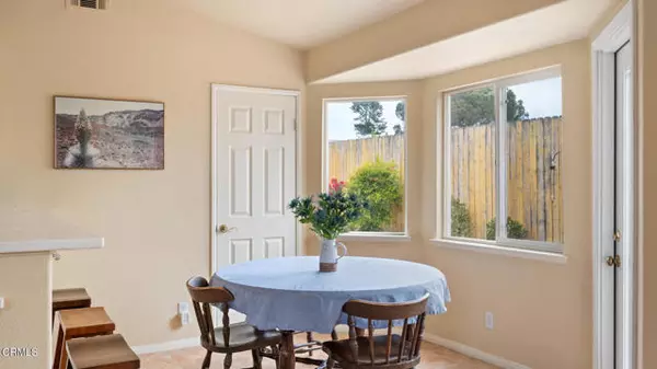 Buellton, CA 93427,258 Dairyland RD