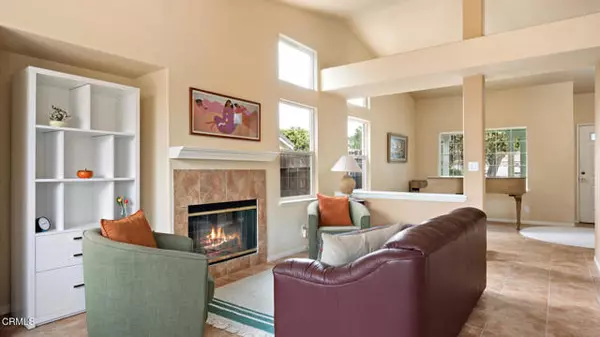 Buellton, CA 93427,258 Dairyland RD