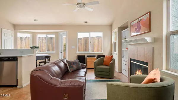 Buellton, CA 93427,258 Dairyland RD