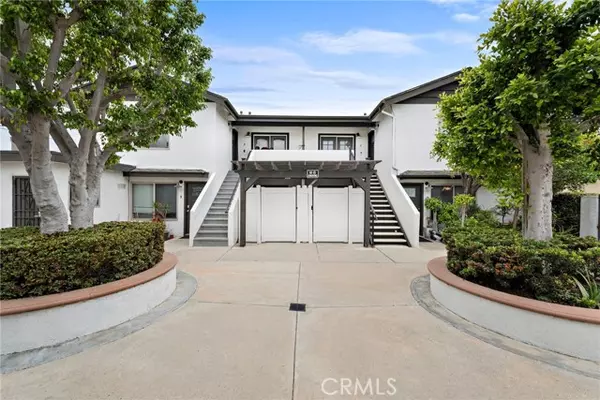 Costa Mesa, CA 92626,1010 Valencia ST