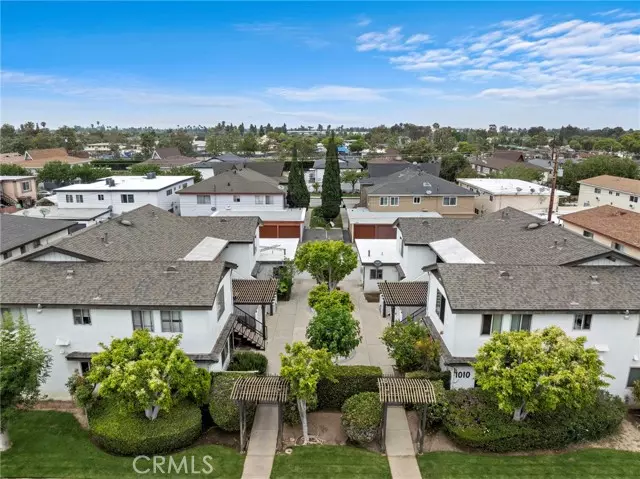 Costa Mesa, CA 92626,1010 Valencia ST