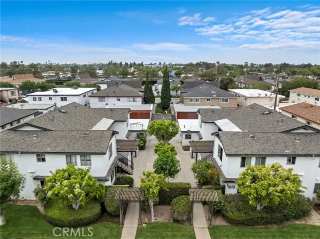 1010 Valencia ST, Costa Mesa, CA 92626