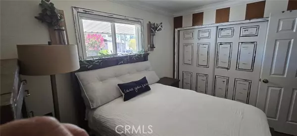Napa, CA 94558,115 Robin ST