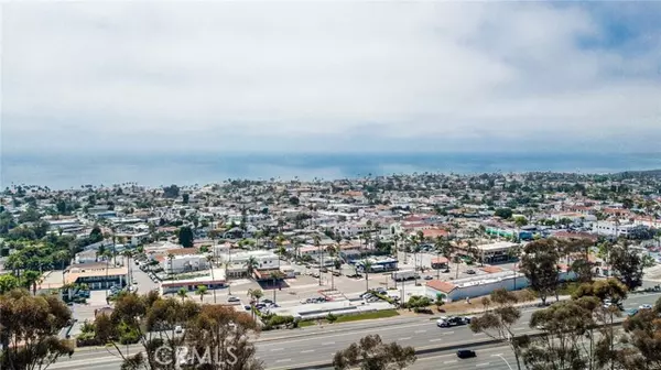 San Clemente, CA 92672,13 Vista Del Ponto 72