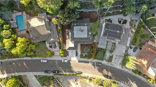 West Hills, CA 91304,8788 Moorcroft AVE