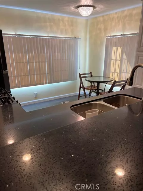 Carson, CA 90745,1502 E Carson ST 26