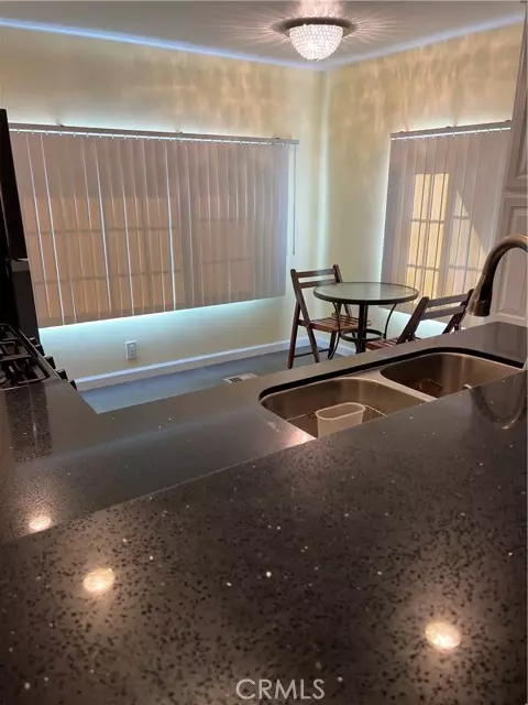 Carson, CA 90745,1502 E Carson ST 26