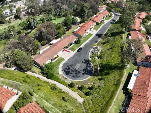 Mission Viejo, CA 92692,23531 Via Murillo