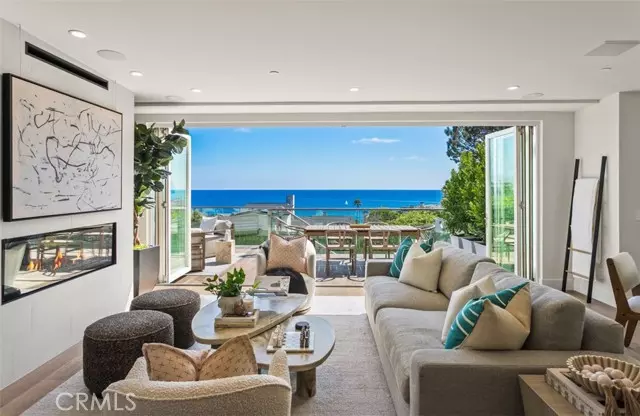 1373 N Coast HWY, Laguna Beach, CA 92651