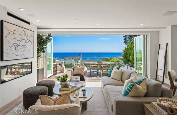 1373 N Coast HWY, Laguna Beach, CA 92651