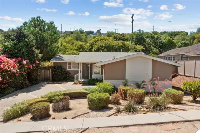 5508 Ironwood ST, Rancho Palos Verdes, CA 90275