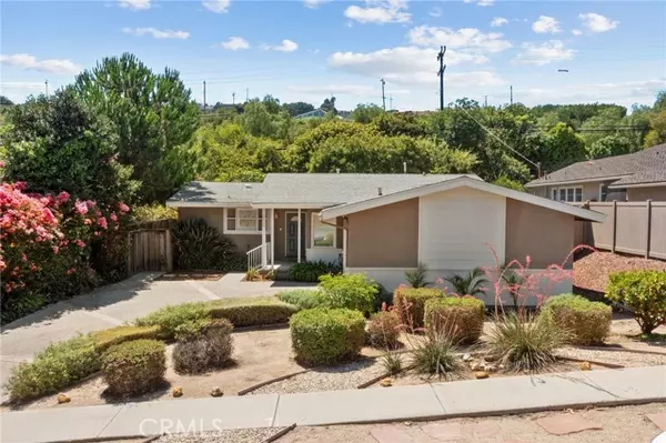 Rancho Palos Verdes, CA 90275,5508 Ironwood ST