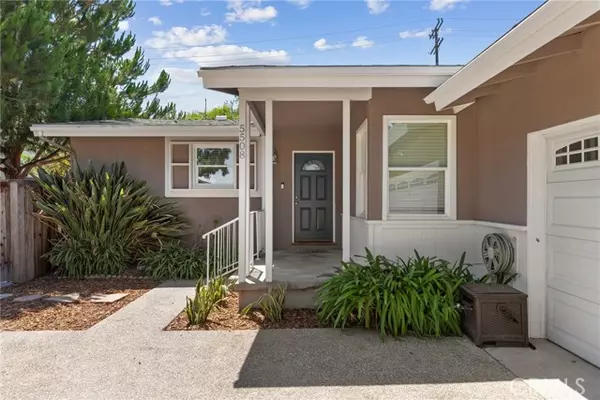 Rancho Palos Verdes, CA 90275,5508 Ironwood ST