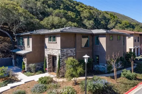 San Luis Obispo, CA 93405,897 Isabella WAY