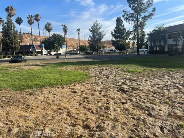 Colton, CA 92324,0 Washington