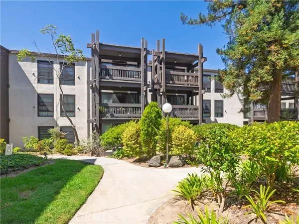8640 Gulana Avenue J3012, Playa Del Rey, CA 90293