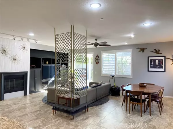 Palm Springs, CA 92262,3484 Cliffrose TRL