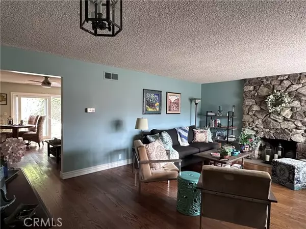 Seal Beach, CA 90740,4341 Elder AVE