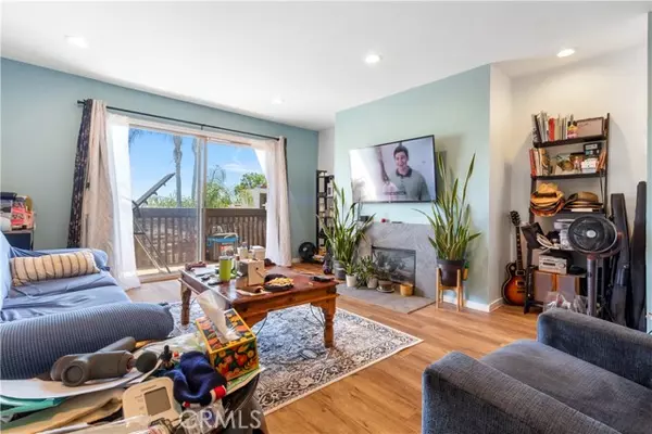 Encino, CA 91316,5334 Lindley AVE 334