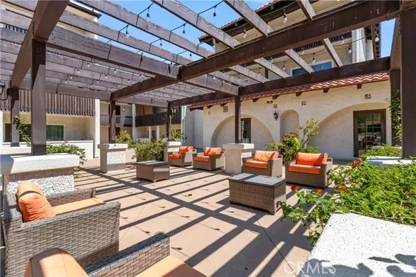 Encino, CA 91316,5334 Lindley AVE 334