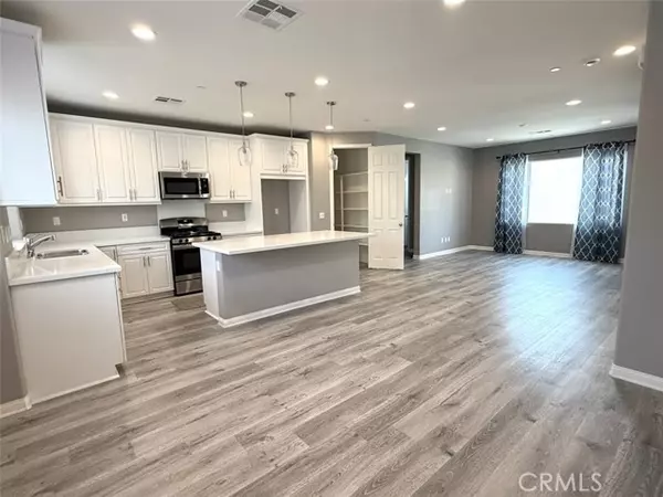 16084 Alpine Meadows AVE, Chino, CA 91708