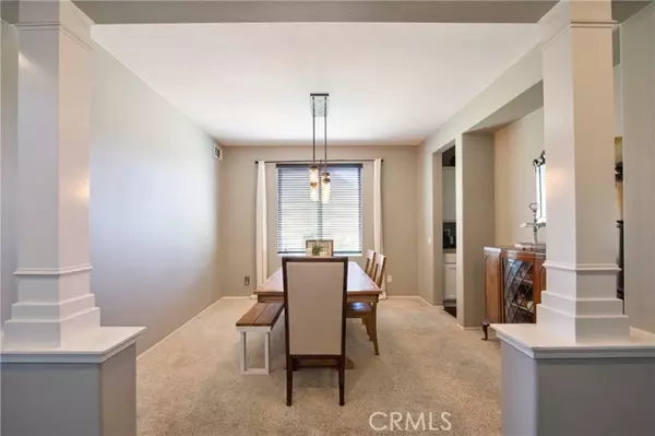 Murrieta, CA 92563,39883 S Creek CIR