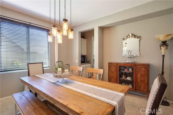 Murrieta, CA 92563,39883 S Creek CIR