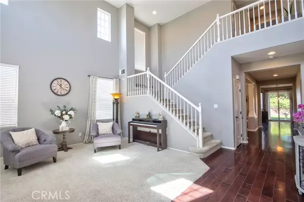 Murrieta, CA 92563,39883 S Creek CIR