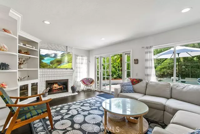 Dana Point, CA 92629,32862 Danapoplar