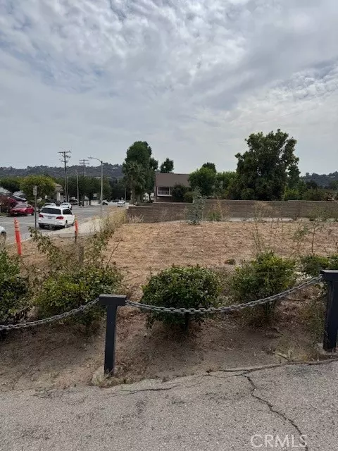 La Canada Flintridge, CA 91011,4537 Indianola WAY