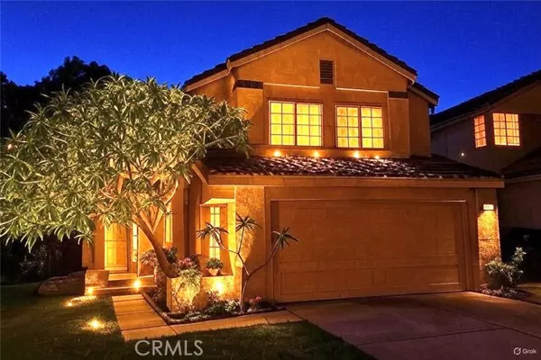 Fontana, CA 92337,15551 Riviera LN