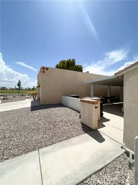 Blythe, CA 92225,3917 Ace Ct.