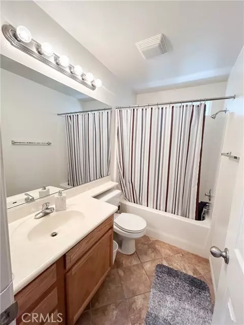 Blythe, CA 92225,3917 Ace Ct.