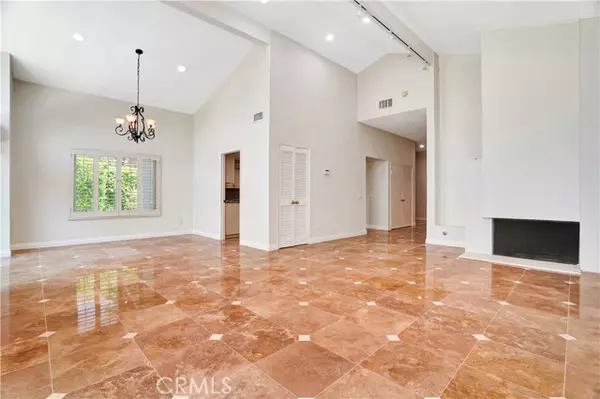 Calabasas, CA 91302,23415 Park Hacienda