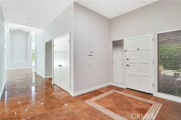 Calabasas, CA 91302,23415 Park Hacienda