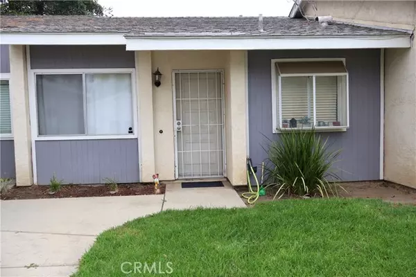 25929 Baylor WAY, Hemet, CA 92544