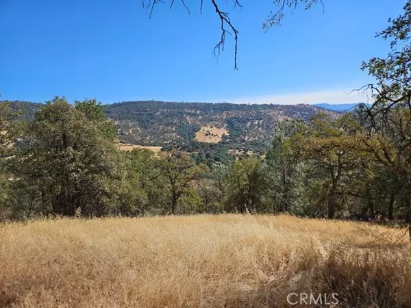 Mariposa, CA 95338,5640 Blue Oak Ridge RD