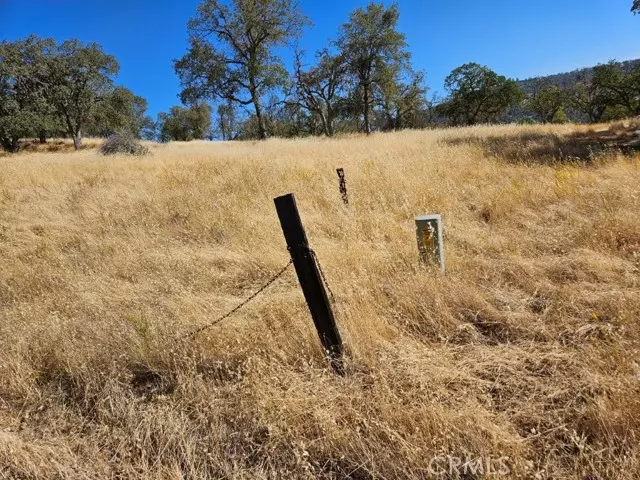 Mariposa, CA 95338,5640 Blue Oak Ridge RD