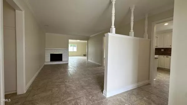 Glendora, CA 91741,653 Willowgrove AVE