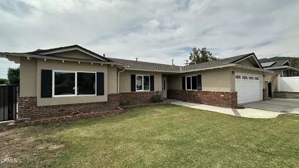 Glendora, CA 91741,653 Willowgrove AVE